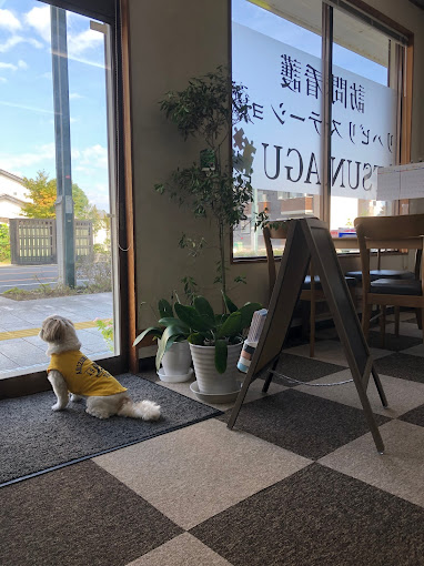 【理学療法士／栃木市】 [nil]　訪問看護リハビリステーションＴＳＵＮＡＧＵ（Ｃｏｃｏｒｏ合同会社）　(パート)の画像2